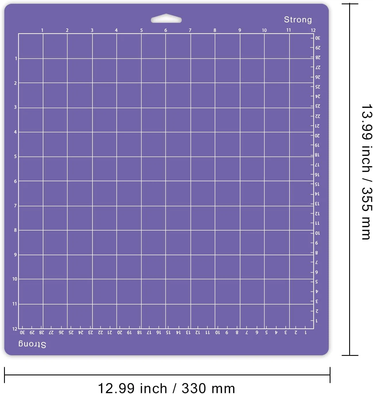 61mYMuapOJLACSL1500 61mYMuapOJLACSL1500