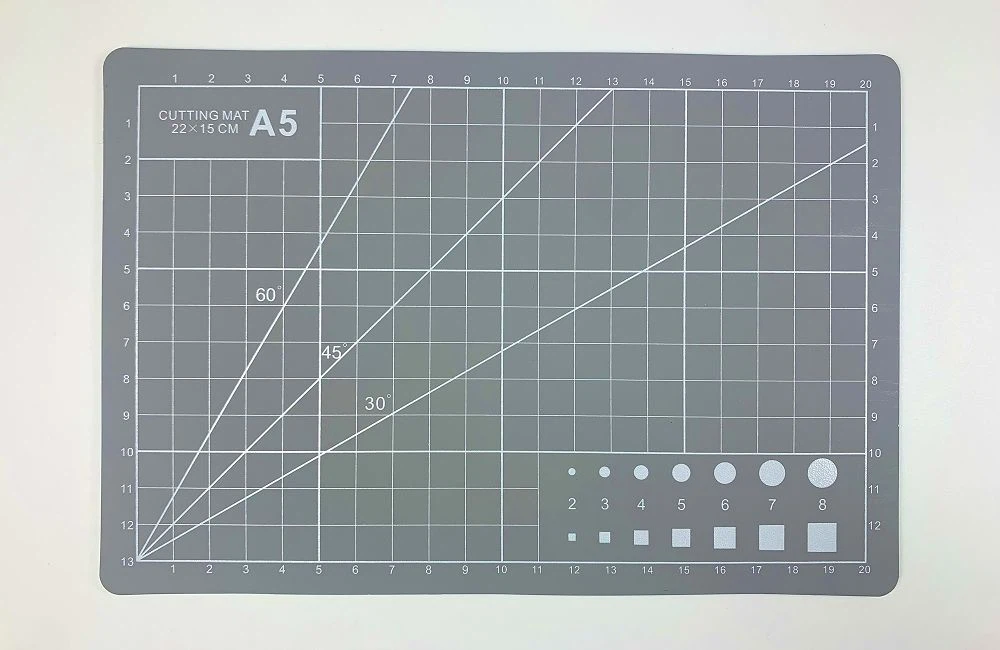 202406211602551001 202406211602551001