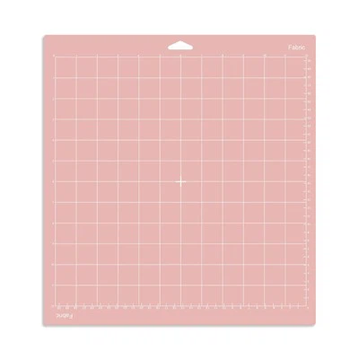 चिपकने वाला पीवीसी काटने की चटाई