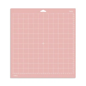 चिपकने वाला पीवीसी काटने की चटाई