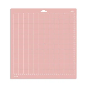 चिपकने वाला पीवीसी काटने की चटाई