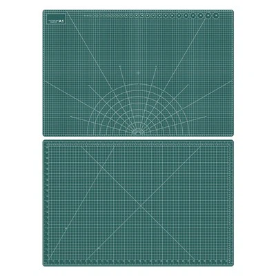 औद्योगिक काटने की चटाई