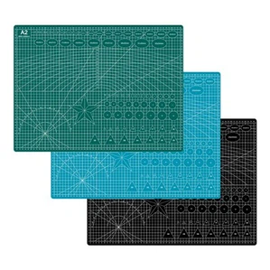 टेबल टॉप कटिंग मैट